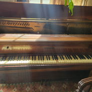 PIANO EN VENTA‼️ - Img 57700006