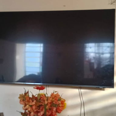 Venta de TV de uso de 65" - Img 123627352