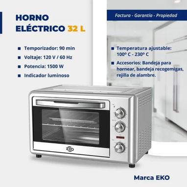 Para tu cocina - 6/9
