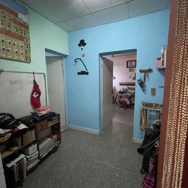 se vende apartamento en guanabacoa - Img 118670352