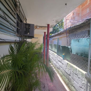 Inversión multifamiliar 🏘️ en La Lisa – Alturas de La Lisa. - 2/10