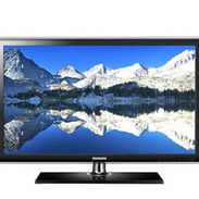 Tv Samsung/32 pulgadas/ Alta definición - Img 58011761