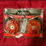 Claxon de caracol para carro!!!!! - Img 53304914