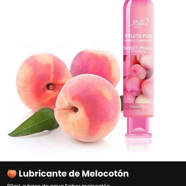 Lubricantes - Img 97165383