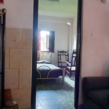 📢 SE VENDE APARTAMENTO EN EL CERRO - ZONA CÉNTRICA Y TRANQUILA - 9/10