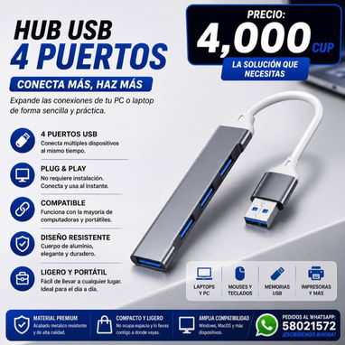 Adaptadores - 5/9
