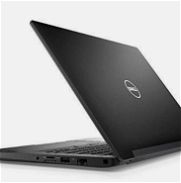 Laptop Dell latitude I5 7ma generación  8gb de ram  256gb m.2  14 pulgadas  250   Usd o al cambio  Nueva !!!  54137957 - Img 45827355