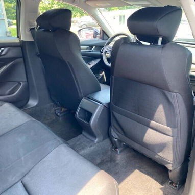 A CUBA 🇨🇺. HONDA ACCORD HÍBRIDO 2019 EN VENTA. - Img 121962431