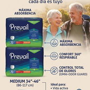 Culeros de Adultos tipo Blumer - Img 56890895