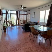 Renta lineal de apartamento en el Vedado - Img 55691647