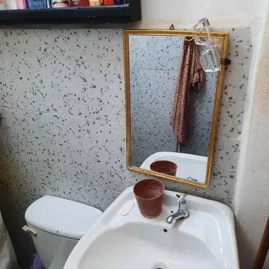 VENTA DE CASA EN CENTRO HABANA - Img 119687560