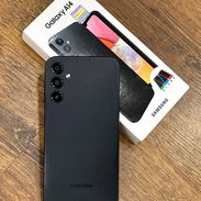 Excelente calidad y buenas ofertas, Samsung Galaxy A14 y Xiaomi Redmi Note 12, llamar al 58868009 - Img 47251011