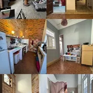 Apartamento en venta Súper oferta 🤩 en centro habana - Img 54369598