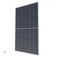 Boviet – Panel Solar Bifacial 555W – BVM7612M-540-H-HC-BF - Img 57261340
