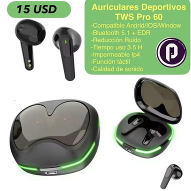 🌟📱 ¡FORROS Y MICAS PARA TODOS LOS MODELOS! 📱🌟 - Img 120574753
