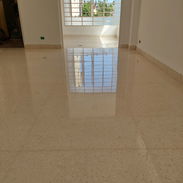 Pulidores de piso profesionales - Img 56821504