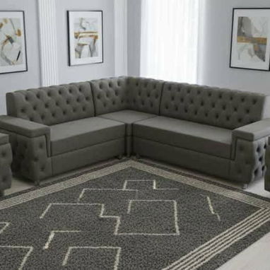 Excelente Juegos d Muebles - 4/6