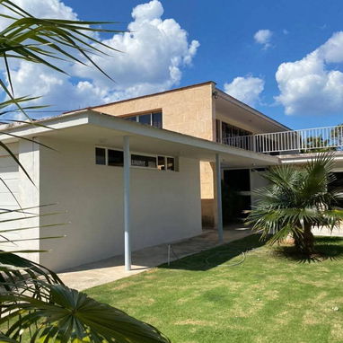 Residencia siboney de lujo - 4/10