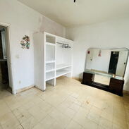 Se vende apartamento en Santo Suárez Moderno cerca de Sta Catalina y María Rodriguez - Img 45631454