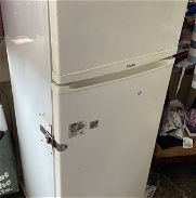 Refrigerador o Frío Haier - Img 46216504