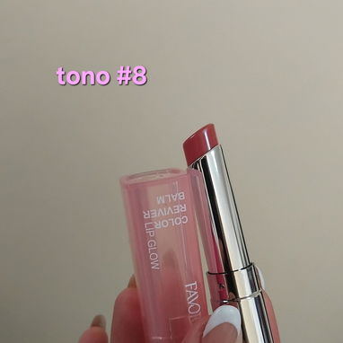 Llegaron los labiales 💋 mas codiciados de Internet 💕 dupe de Dior ✨ dejan los labios súper jugositos 🫦 +53 56074536 - 7/7
