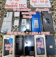 cup, mlc o euro ᕦ⁠(⁠ಠ⁠_⁠ಠ⁠)⁠ᕤ___ Samsung Galaxy A05 – (4+64) ___5-921-5773 ◉⁠‿⁠◉ ｡⁠   NEW EN CAJA - Img 48114476