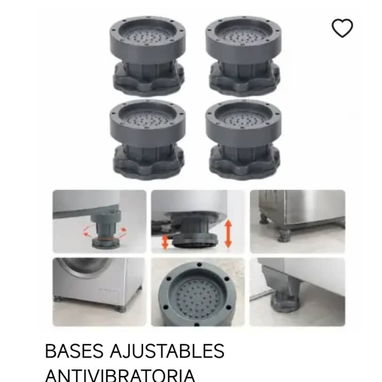 💢OFERTAS DE LAVADORAS💢 - 7/8