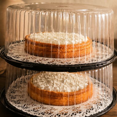 ¡Endulza tu día con nuestros dulces! - Img 124483392