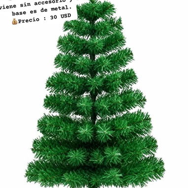 Artículos navideños - 4/6