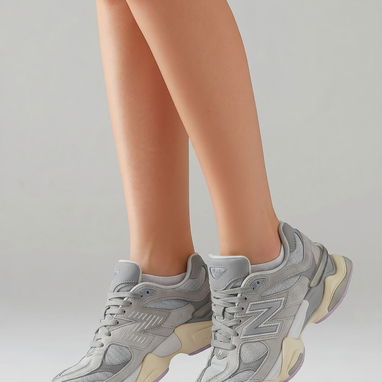 Zapatos NEW BALANCE varios size - Img 123567257