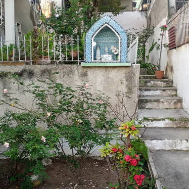 Casa en venta en Rpto Ciudamar - Img 115060006