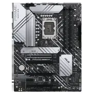 !!!MOTHERBOAARD AZUS Z690-P .... 250 USD!!! 52596767 - Img 50947248