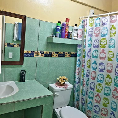 !!Apartamento en bajos en muy buenas condiciones!!(52940693) - Img 119179632