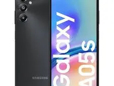 Samsung A25 5G, A15, M14, A05s ✅ SELLADOS NUEVOS - Img 69740593