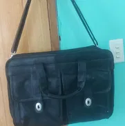 , Retenes cubo rueda FIAT 125, portafolio cartera, , perfumes, farol camio china  pantalones  VER FOTOS - Img 47902826