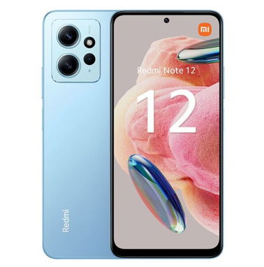 💯NUEVOS CELULARES Y TABLETS  LLAMAR AL 📞 50516771❗ATENDEMOS TODOS LOS DIAS 8:30 AM a 11:30 PM❗📍HABANA - Img 78439130