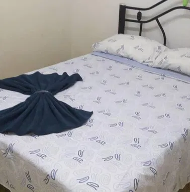Venta de Apartamento recién modelado de 3 habitaciones en el Vedado J y 9, cerca del malecón habanero y embajada de EEUU - Img 90235312