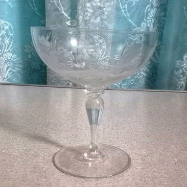 Copas de Baccarat!!! - 2/2