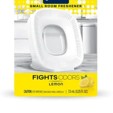 Ambientadores Febreze para baños o espacios pequeños - 2/2