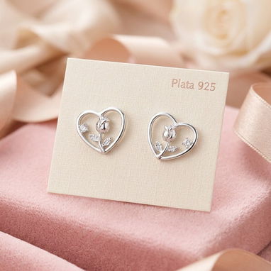 Artes plata s'925 Pandora y colgantes - Img 123217253
