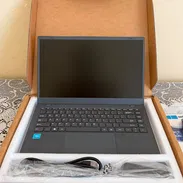 Laptop nueva - Img 57515228
