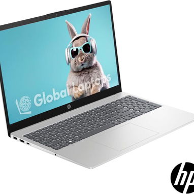 ☎️53544655 🛵 Entrega Gratis ⭐ Laptop HP 15-fd0183wm⭐ - Img 103588914
