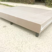 Box Spring - Img 56004680