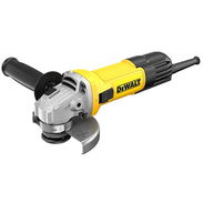 PULIDORA DEWALT 115MM 800w 220volt - Img 50956181
