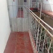 Si buscas tranquilidad tengo la solución en la Habana Vieja vendo apartamento con todo dentro - Img 55233518