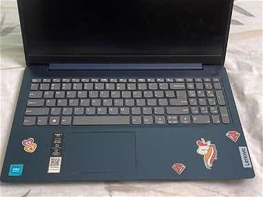 Laptop en venta - Img main-image-45704307