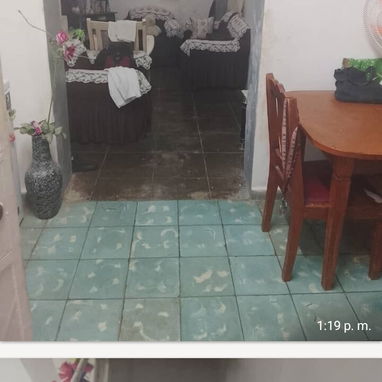 Venta de apartamento en el vedado - Img 121769897