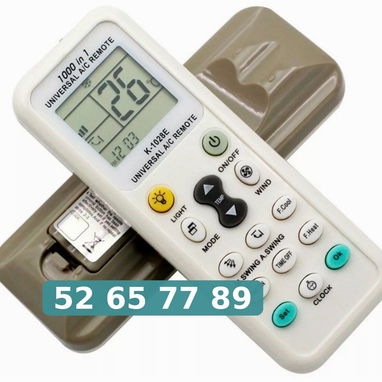 Mando Splitt - 2/3