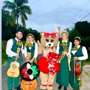 Sorprende a tu familia en Cuba 🥰🤗 - 6/8