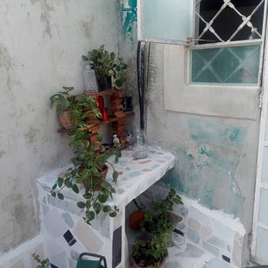 Vendo casa en San Miguel, Lawton, 10 de octubre - Img 122253581